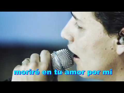 Cielo Perdido - Alex Campos