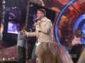 American Idol Season 2 Top 5 Medley