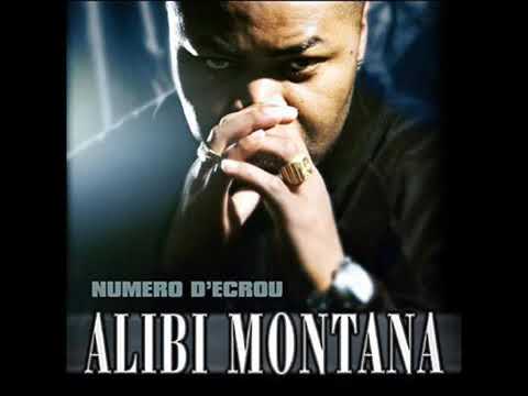 Rohff Feat Alibi Montana