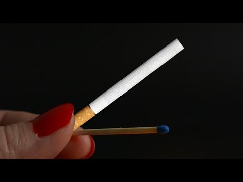 Top 3 AWESOME & SIMPLE Magic Tricks | Magic Tutorials #77