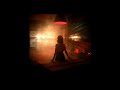 Queen A Kind Of Magic Slow Reverb No Drums