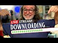 The EASY Way To Download Your Live Stream Video
