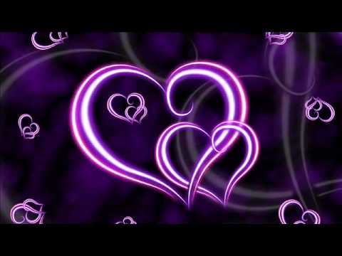 Scandinavia  med Rune Rudberg   Tusen vakre bilder