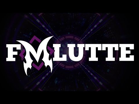 FM LUTTE TVHR S01E04