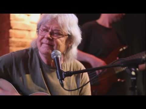 Vladimír Mišík a Etc - Vabank (videoklip by Norbi Kovács)