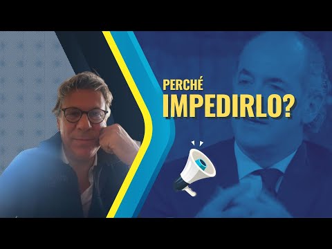 Terzo mandato, polemica inutile: se votano Zaia, perché impedirlo? - Zuppa di Porro 16 feb 2024