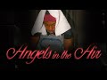 Lil Gun Angels In The Air Official Video
