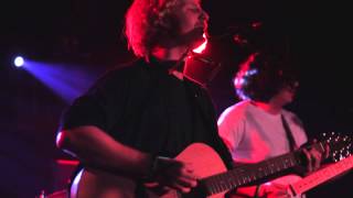 The Ripples - 8 Days a Week (The Beatles) + Ooh La La (Faces) - Live at the Rock & Roll Hotel