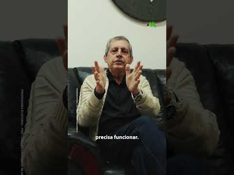 CONCEIÇÃO DE MACABU COM MÁRCIO REZENDE