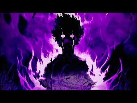 Phonk без авторских для видео или стрима МУЗЫКА В ТГ