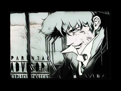 Yemzi Ft NW Sloth - Lost In Space