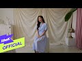 Gavy NJ - Love Story