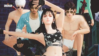 Undawn | Himig ng Himagsikan | Livestream # 176