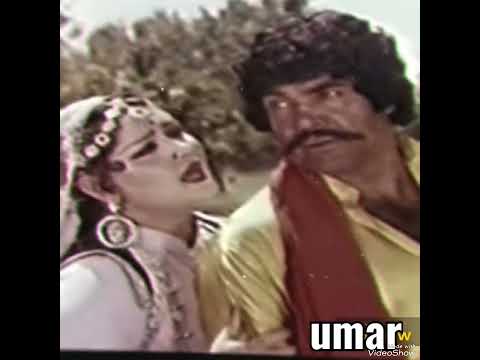 Pyar do na karenge madam Noor Jahan ka song Punjabi#####