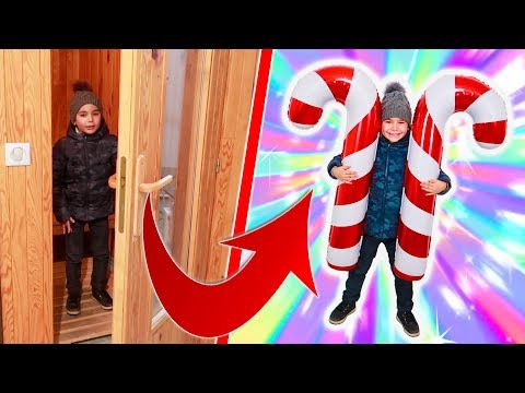 download lagu mp3 mp4 Magic Candy Font, download lagu Magic Candy Font gratis, unduh video klip Magic Candy Font