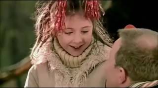 Комната потерянных игрушек. Триллер. Детектив. Все серии. StarMedia