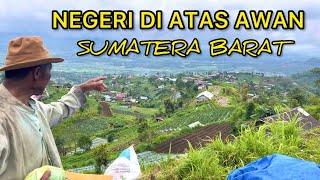 Download lagu THE AMAZING CHARM OF WEST SUMATERA'S NATURE❗️SIKADUNDUANG NAGARI SINGGALANG IS NAMED THE LAND ABO... mp3 Download lagu THE AMAZING CHARM OF WEST SUMATERA'S NATURE❗️SIKADUNDUANG NAGARI SINGGALANG IS NAMED THE LAND ABO... mp3