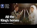 All The Kings Horses | Full Movie | Dee Wallace | Grant Goodeve | Anne Bellamy | Donald W. Thompson