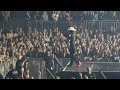Thirty Seconds To Mars Avalanche Seasons Tour Hannover