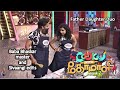 Vayadi Petha Pulla Song Editz Baba Bhaskar Master And Sivaangi Father Daughter Duo