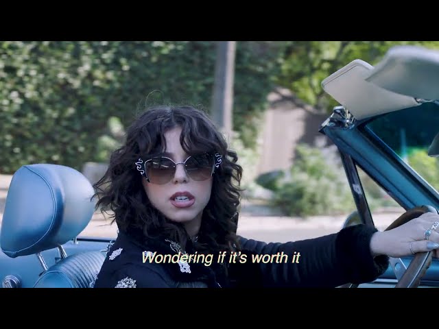 Video zu 'Going Down' ansehen