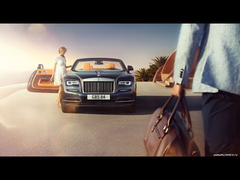 Rastafair — Fearsiu (Original Mix)