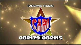 Download lagu Ada dia.... II Mira chantika II Vi cabi II OT. CABI @ naen pandawa mp3 Download lagu Ada dia.... II Mira chantika II Vi cabi II OT. CABI @ naen pandawa mp3