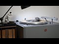 Hi Diddle Diddle / Freddie Johnson et son Orchestre