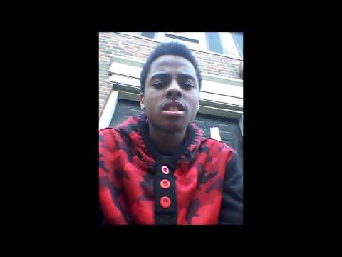 Savage Bandz ft Lcf X I need it all