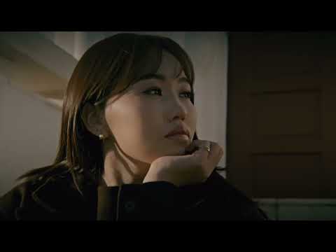 Vanya- Sanadag uu /Official Music Video/