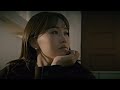 Vanya Sanadag Uu Official Music Video