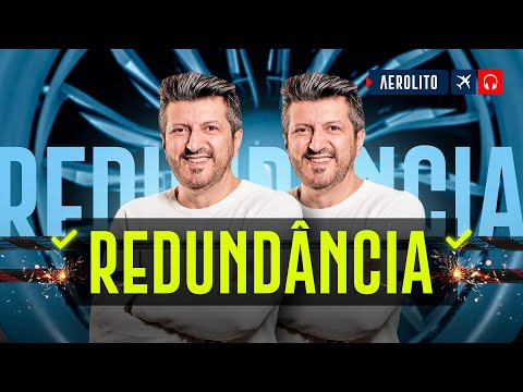 E se o MOTOR falhar? Entenda | EP. 871