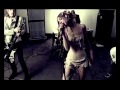 Queen Adreena - Pretty-Like Drugs (Music Video ...