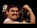 Polsat Kompilacja Opraw Reklam I Zapowiedzi 10 12 2009 REUPLOAD Od Tomek Archiwum VHS