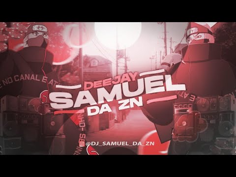 MONTAGEM SILENT HILLS - DJ ARANA, MC GW, MC STER (CLIPE OFICIAL)