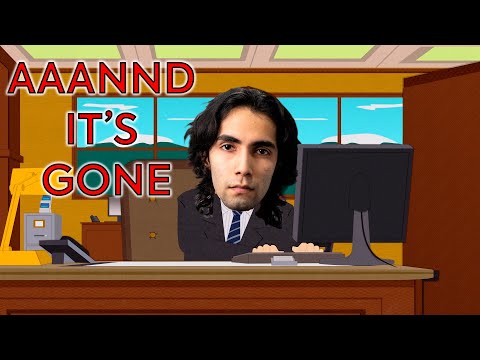 OG Sumail vs Queen of Pain Dota 2