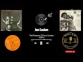 1974 - Jon Lucien - The Pleasure Of Your Garden