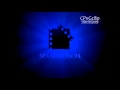 New Line Cinema North American Pictures 1991