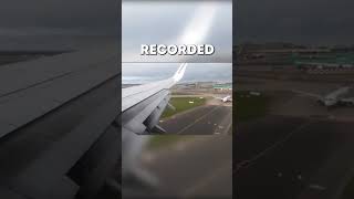 Download lagu The Smoothest Ryanair Landing 😂💥 mp3