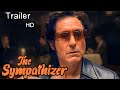 THE SYMPATHIZER 2023 Official Trailer Robert Downey Jr
