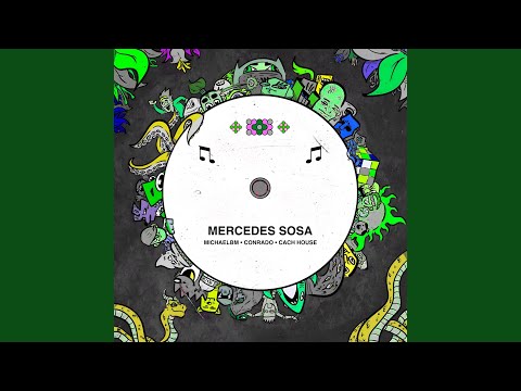 Maicol Sosa I Want It All Rmx - J Notes Y Maicol Sosa