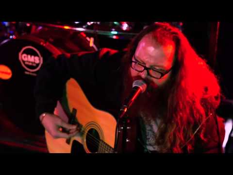 Since Santa Aint Coming - Daniel Mustard