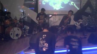 Download lagu banishet at grand charly vht tmii mp3