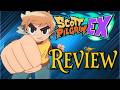 Scott Pilgrim EX Review I Think We Should See Other People