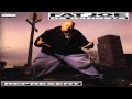 Fat Joe Ft Kool G Rap & Apache - You Must Be ...