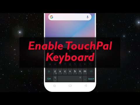 How To Allow Storage Permission For OPPO Phones