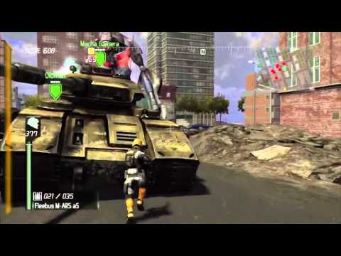 Robots in the News - EDF:IA - Episode 6