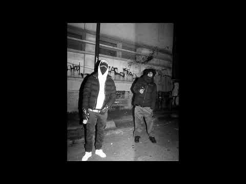 [FREE] Osirus Jack x Freeze Corleone Type Beat  I Lazarus