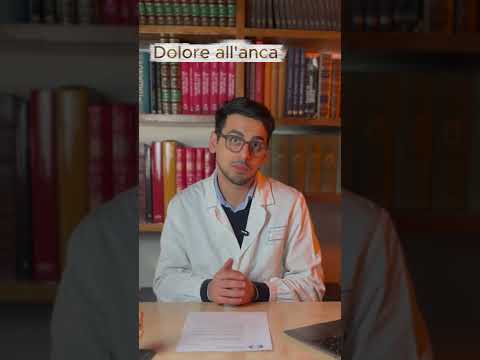 Emilio D'ignazio-5
