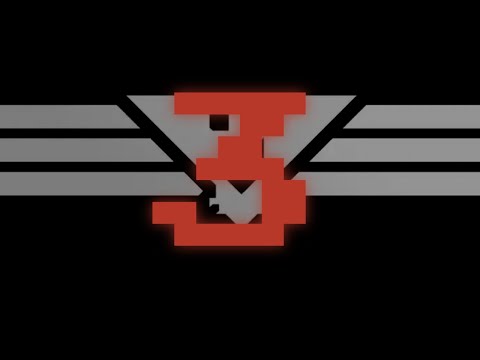 Więcej dokumentów | Papers Please [3]